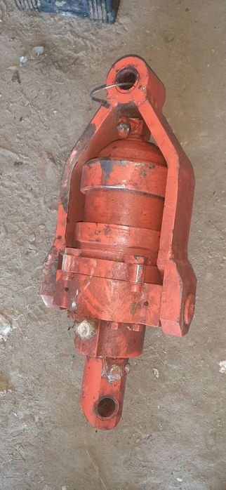 Ротатор під бур,тощо