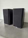 Kolumny B&W Bowers Wilkins DM302