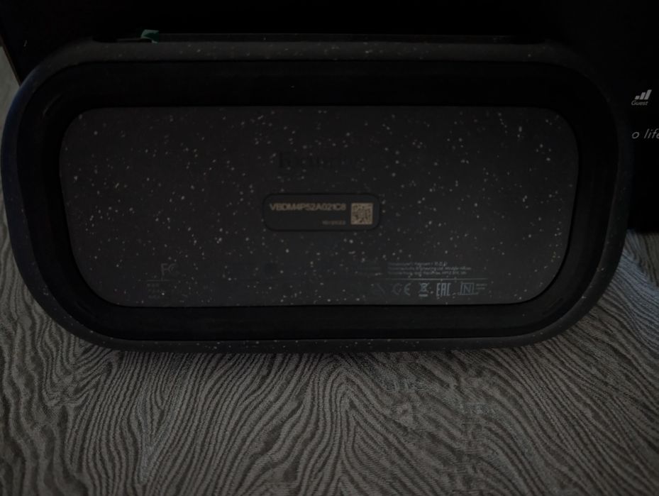 Conjunto de estúdio Focusrite VocasterTwo