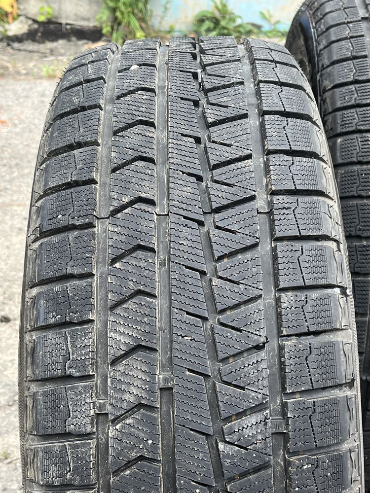 235 55 R19 2023р