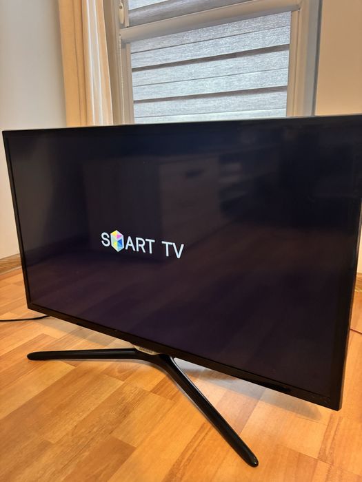 Tv Samsung 32 cale 60 hz.