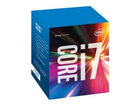 I7 6700k, Asus Z170-Pro, Corsair Hydro Series H75 - Vendo Componentes