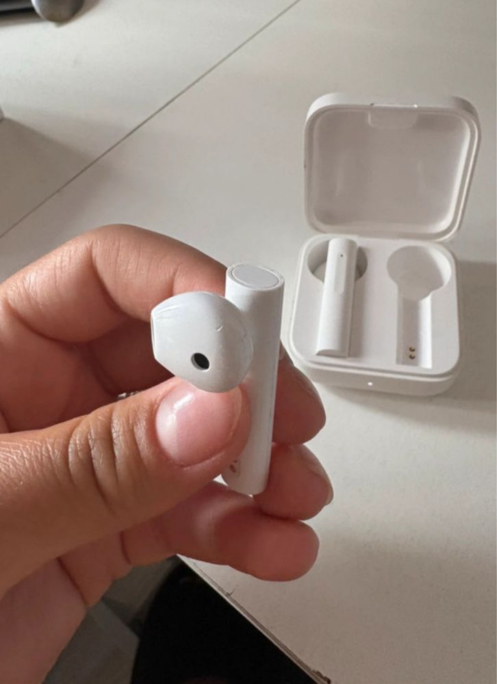 Xiaomi Mi True Wireless Earphones 2 Basic