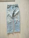 Джинсы Levis,левайс 501