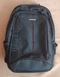 Samsonite Guardit 2.0 Plecak do Laptop 15.6" | Czarny