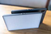 Newell Rangha Max Xl