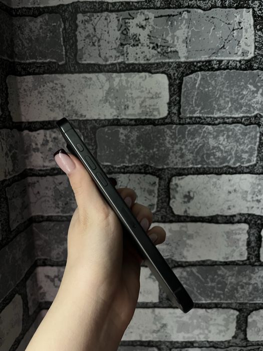 Iphone 15 Pro Max 256 Gb