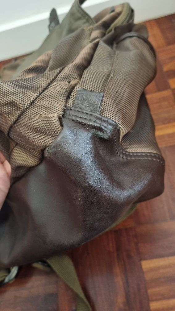 Mochila Camel Active