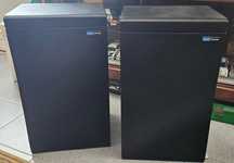 Colunas Pioneer CS 646