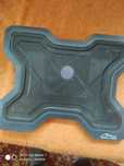 Podstawka pod laptopa
