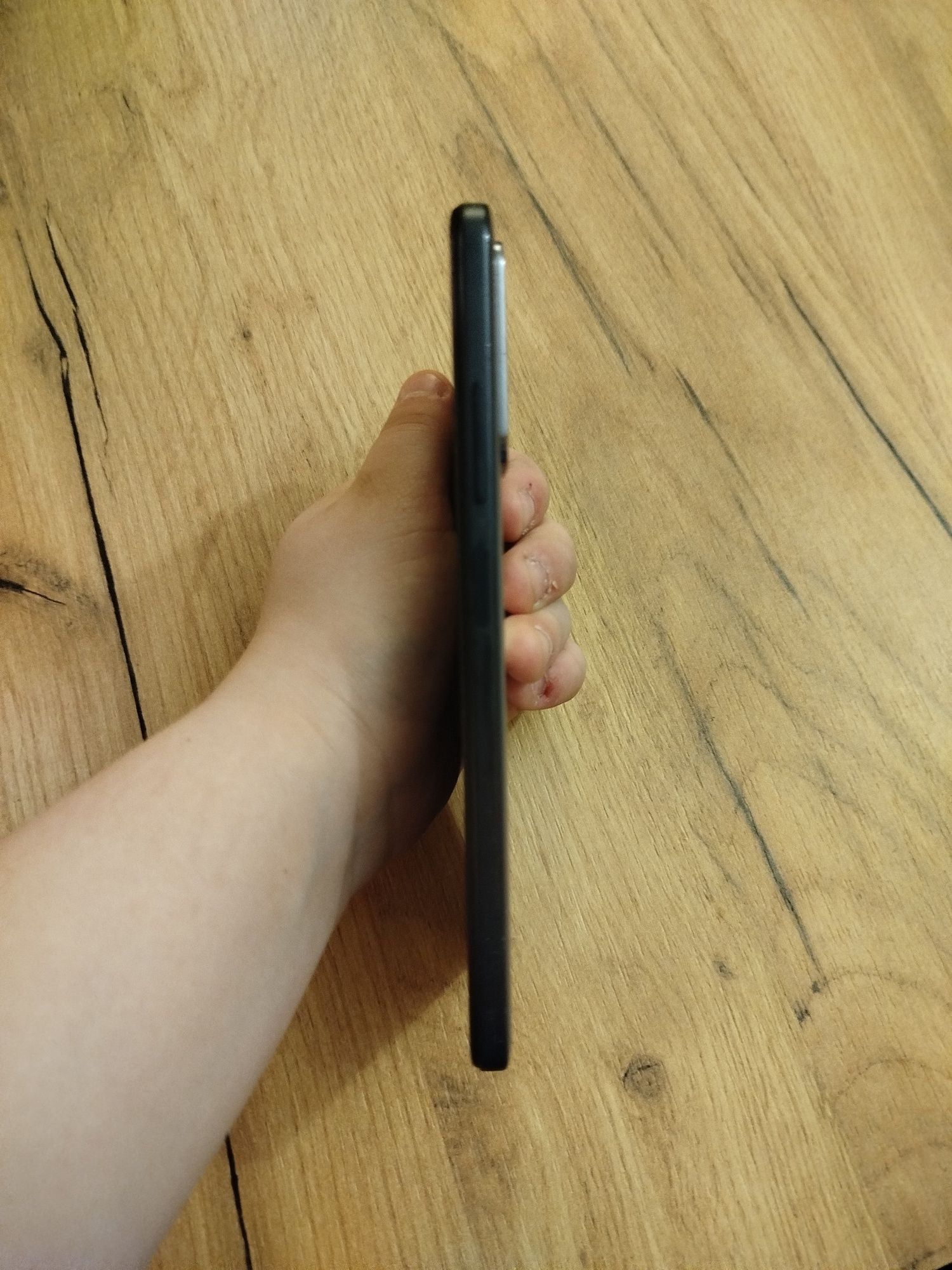 Telefon Redmii Note 11