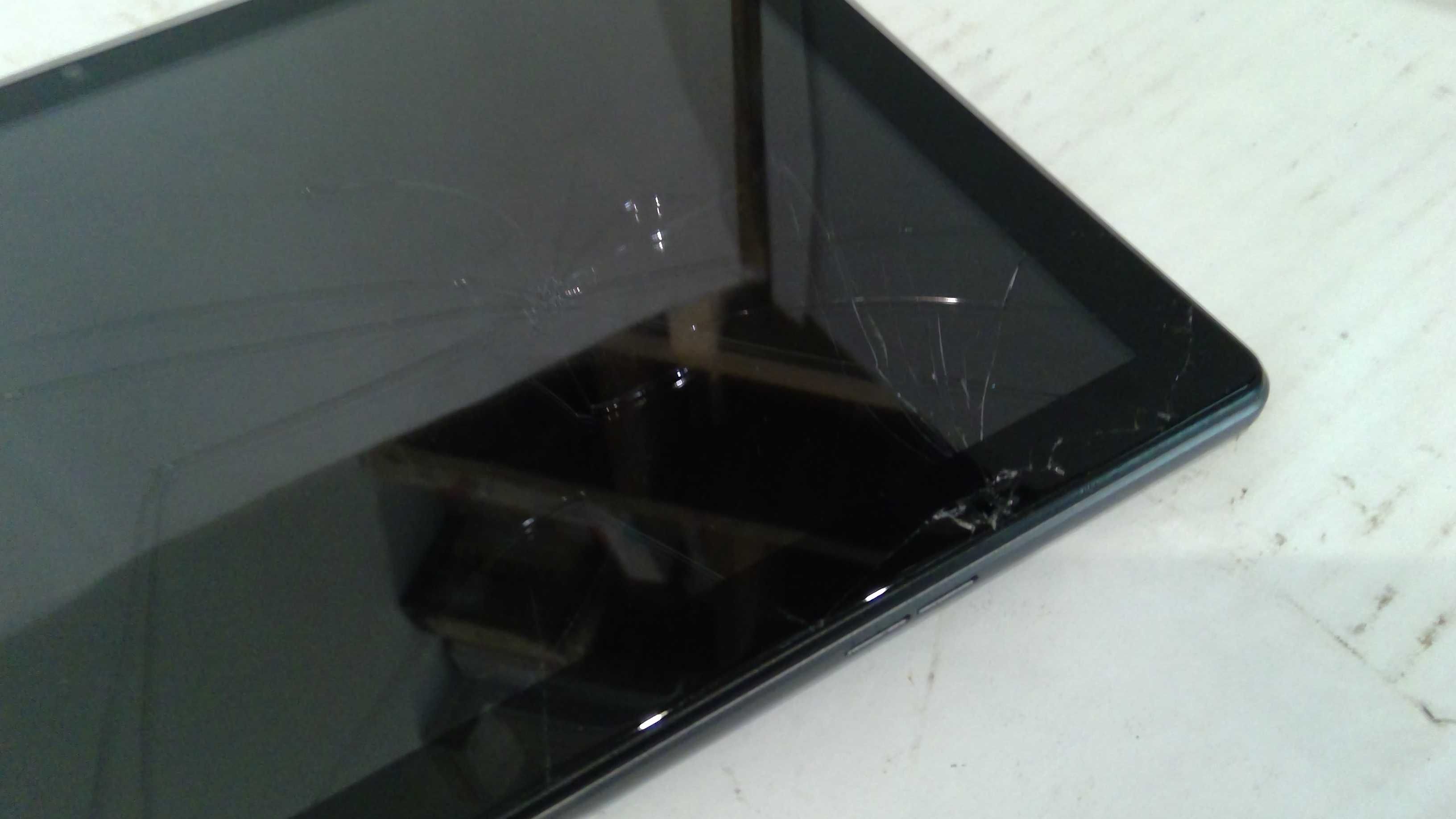 Tablet Doogee U9 nr1772
