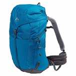 McKinley
Plecak trekkingowy damski McKinley Lascar I VT 25