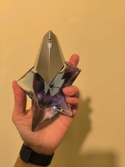 Angel de Mugler 50ml EDP Original