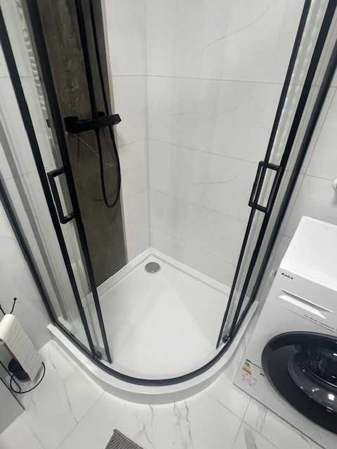Wyszyńskiego 9 winda + garaż  Nowe 40m2