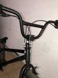 BMX DS BIKES em bom estado
