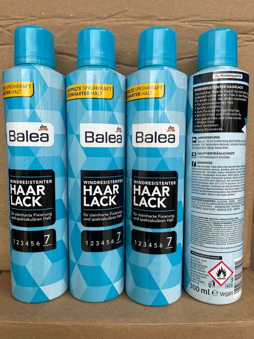 денк міт таблетки для унітазу. продукція Denkmit  денк міт