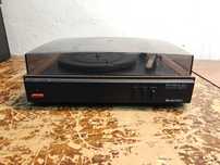 Gramofon Emanuel G-902 fs