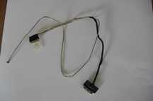 Display Cable HP 15-bs109np