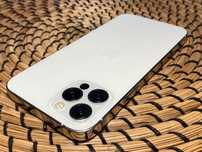 iPhone 12 Pro 256GB Bateria 100%