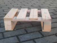 Sprzedam palety 30x40