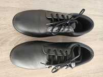 Buty rozmiar 46 nowe
