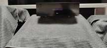 AudioNemesis DAC