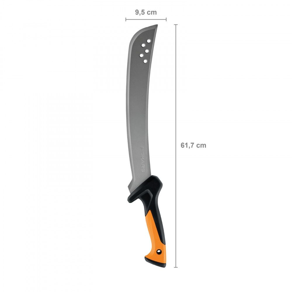 Универсальная мачете Fiskars Solid™ CL-561 1051235