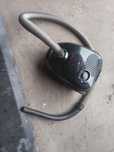 Bosch serię 2 1600w mocny