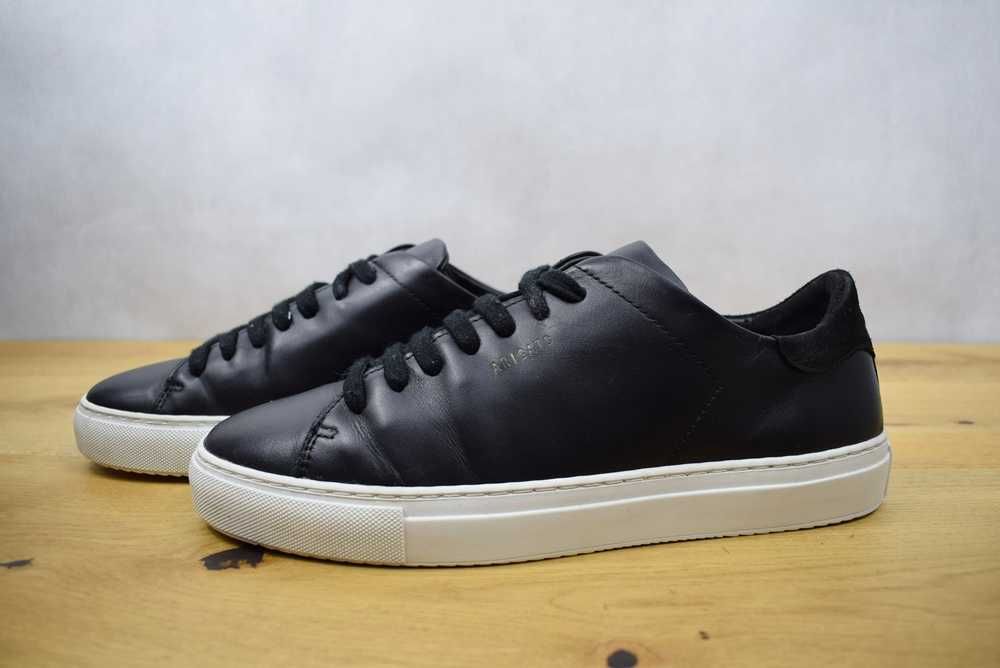 Buty damskie sportowe Axel Arigato Sneakersy Clean 90 rozmiar 39