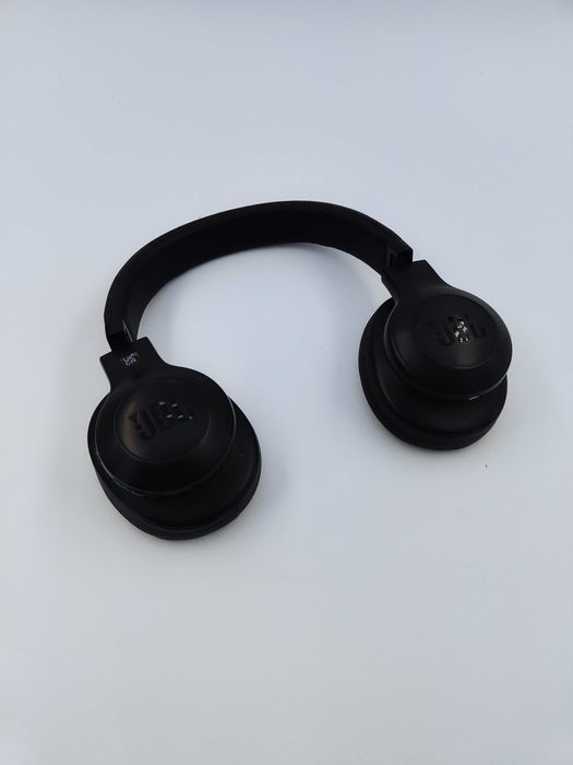 Навушники JBL E500BT (1527)