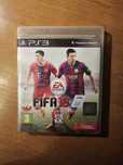 FIFA 15 gra PS3 Play station 3