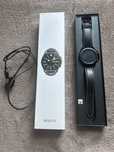 Zegarek/Smartwatch Samsung Galaxy Watch 3 SM-R845F