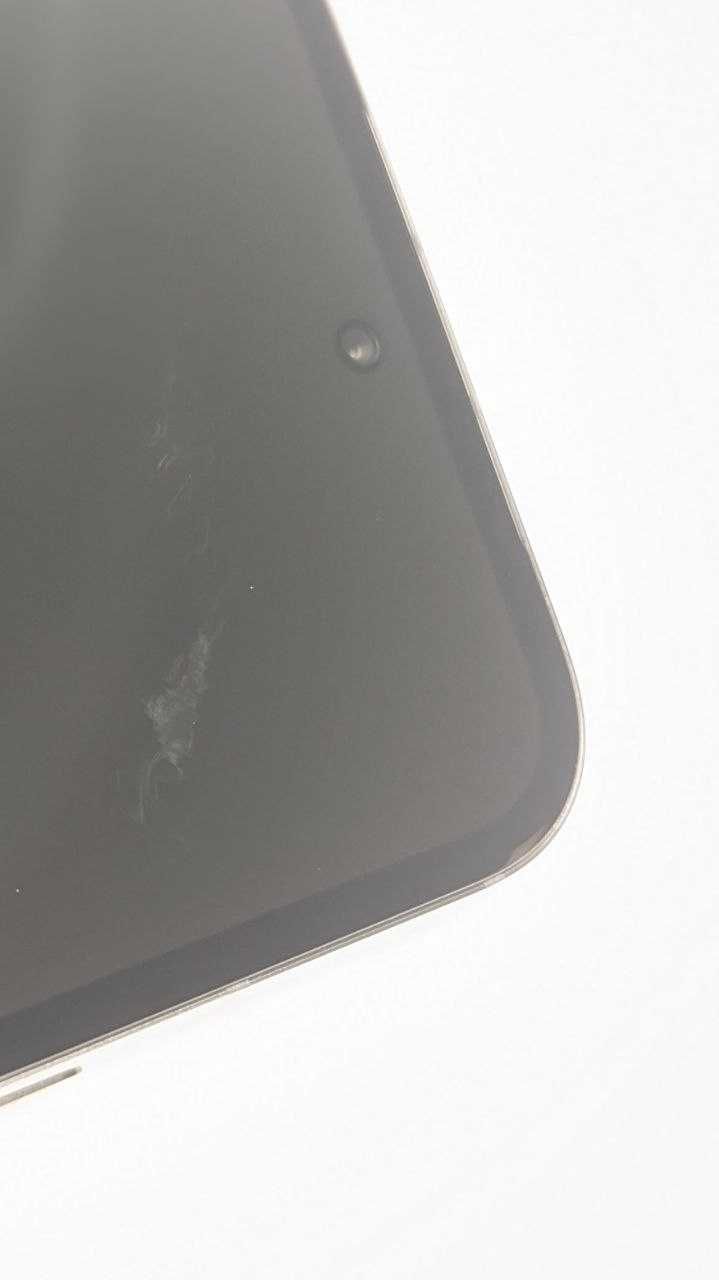Google Pixel 8a 128GB