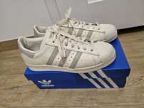 Adidas superstar 42⅔
