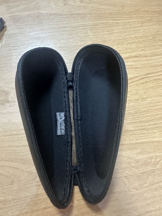 Бритва Philips 7000