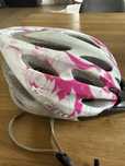 Kask rowerowy GIRO
