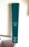 nowe damskie perfumy Calvin Klein Aromatic Essence Women