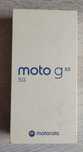 Smartfon Motorola Moto G55 5G DS 8/256GB Forest Grey