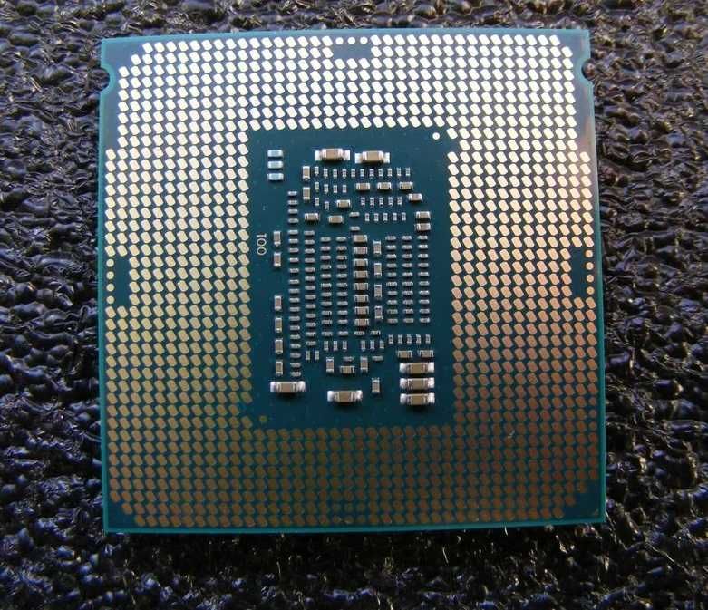 Procesor G5600 3,9Ghz