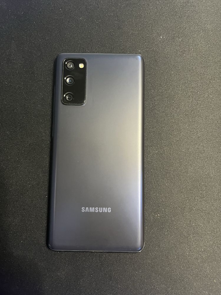 Samsung S20 FE 128 gb