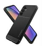 Etui na telefon Samsung A54 5G