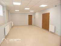 Wielofunkcyjny lokal użytkowy | 52m2 | Wileńska - Oleśnica |