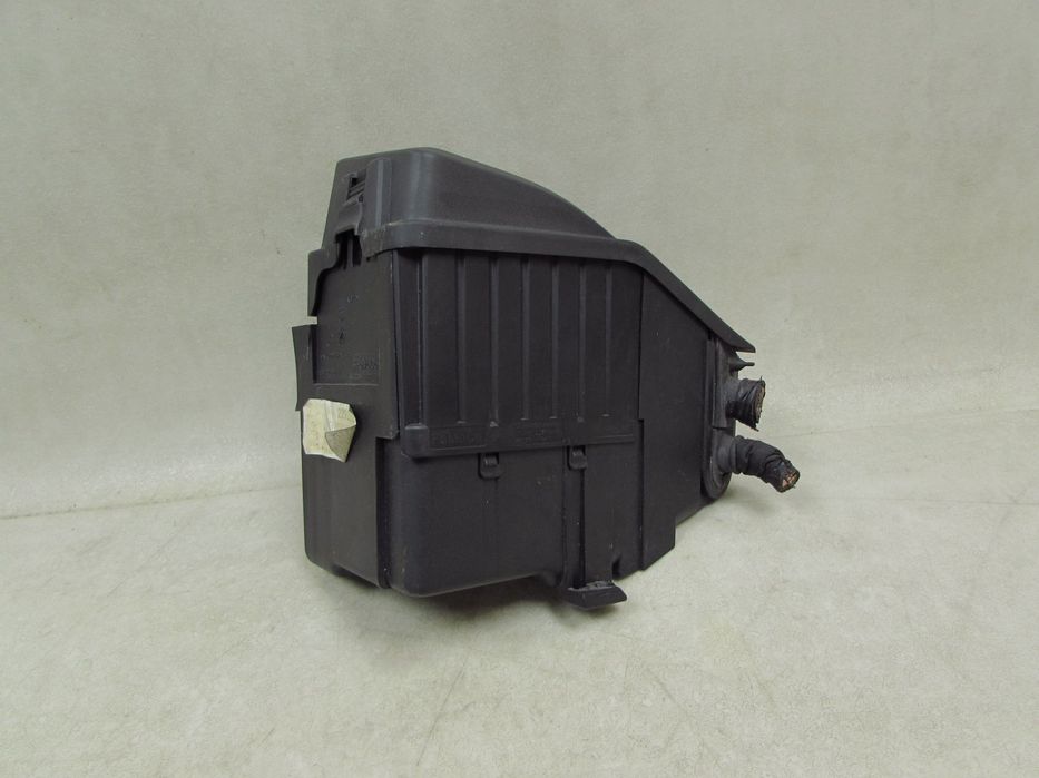 VOLVO S60 II V60 XC60 10-18 SKRZYNKA BEZPIECZNIKOW 6G9T-14A076-MB 6G9T-14A067-CA