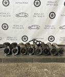 Стартер Hyundai H200,Galloper,Mitsubishi Pajero,L200 2.5 TD 90-06р.