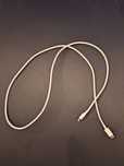 Kabel do iphona usb c lightning