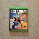 Just Dance 2017 Xbox One