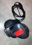Joystick Quickshot QS -137F