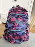Plecak na kolkach Coolpack