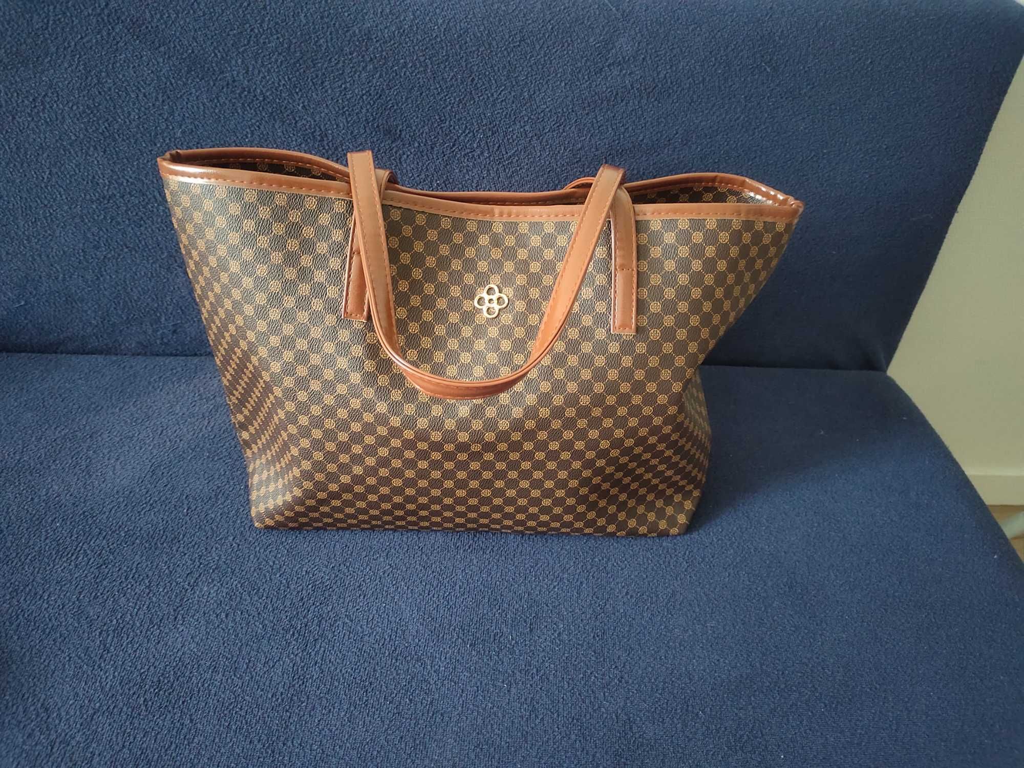 Сумка жіноча під Louis Vuitton